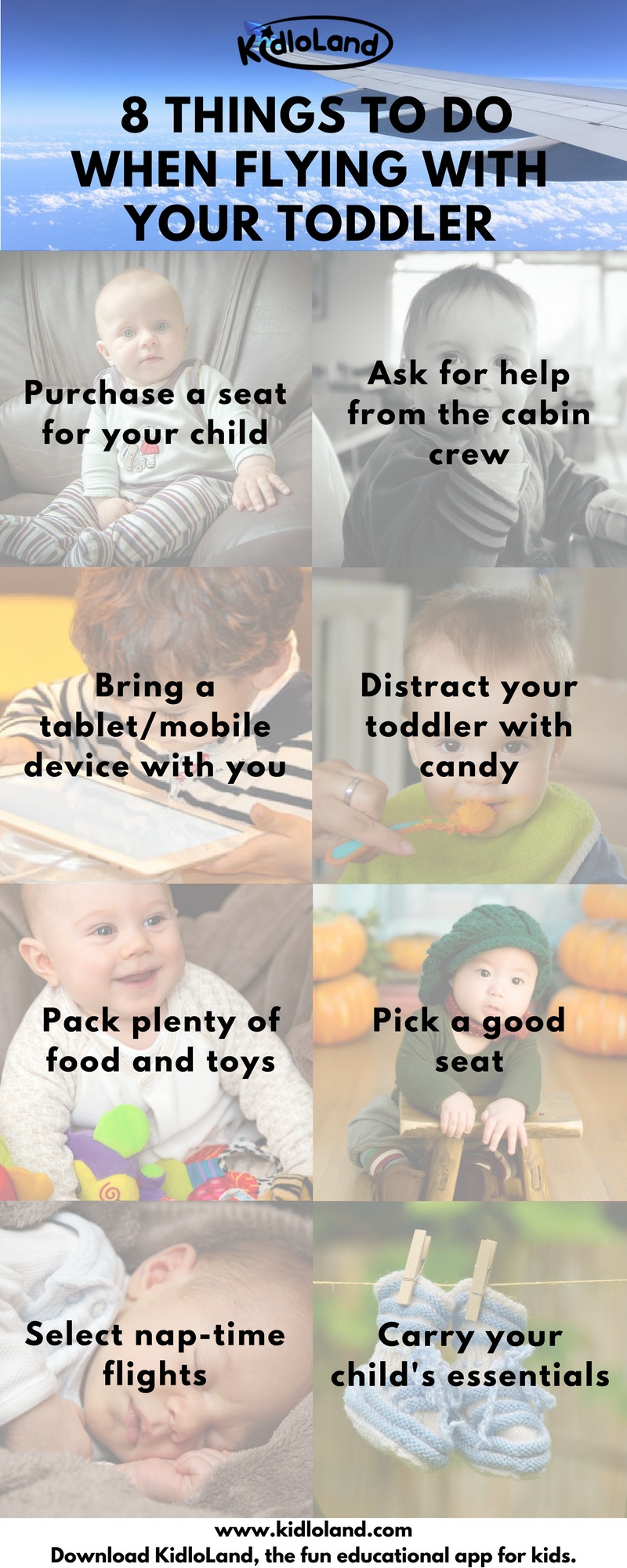 copy-of-things-to-do-when-flying-with-your-toddler