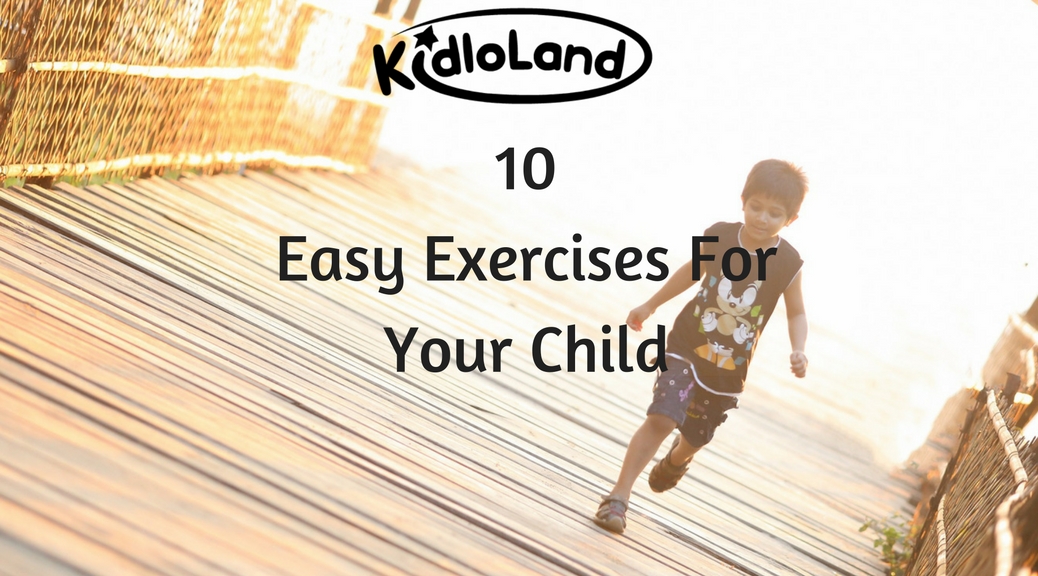 easy_exercises_child