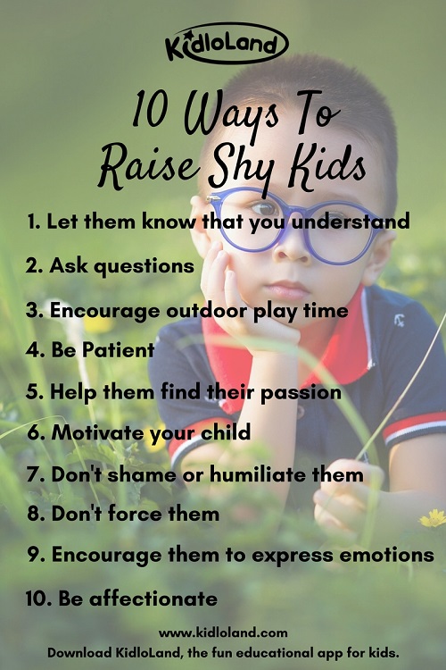 10-ways-to-raise-shy-kids