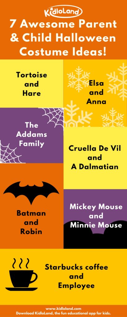 halloween-infographic