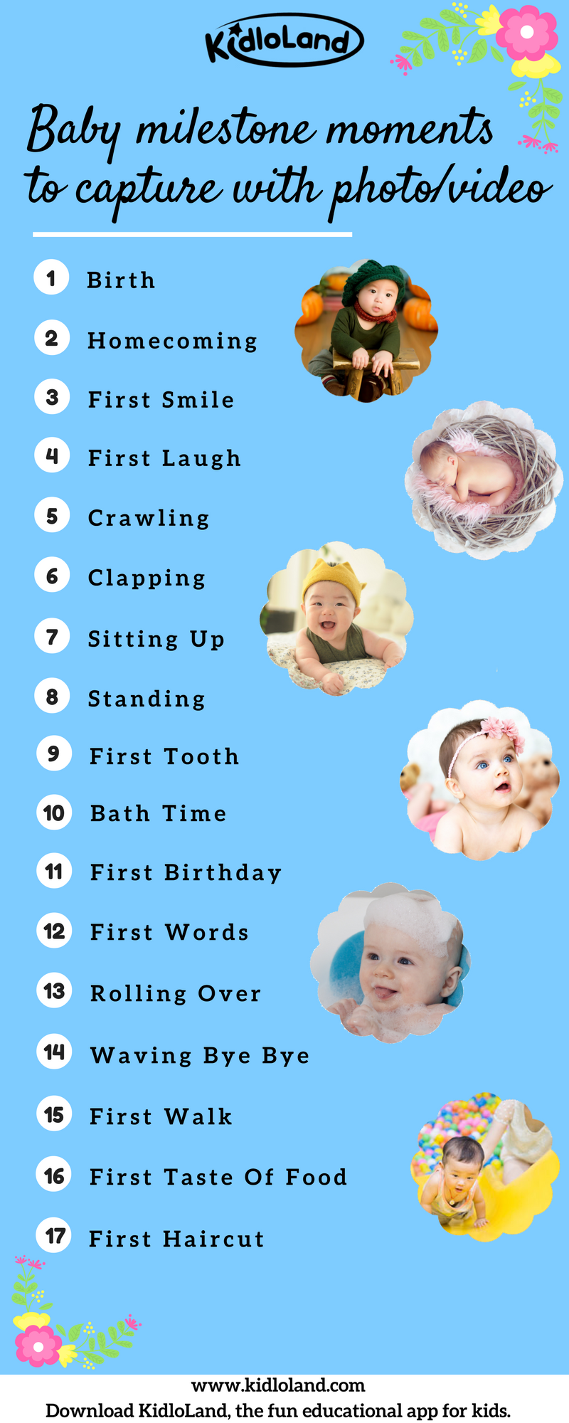 baby-milestone_moments