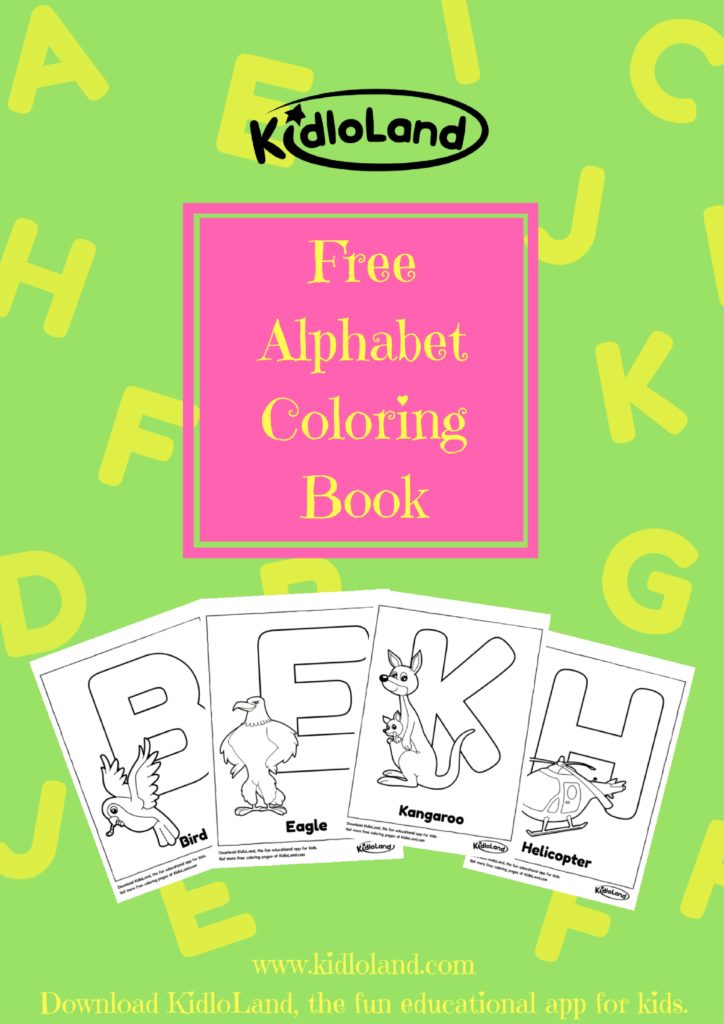 free-alphabet-coloring-book