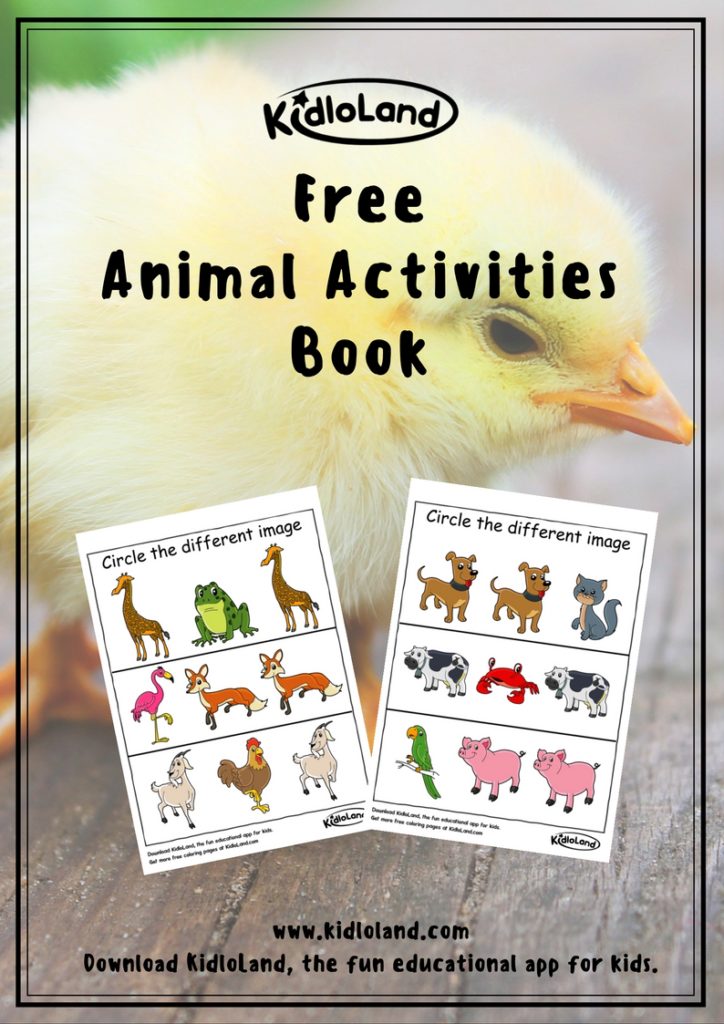 http://www.kidloland.com/blog/wp-content/uploads/2016/10/FreeAnimalActivitiesBook-724x1024.jpg