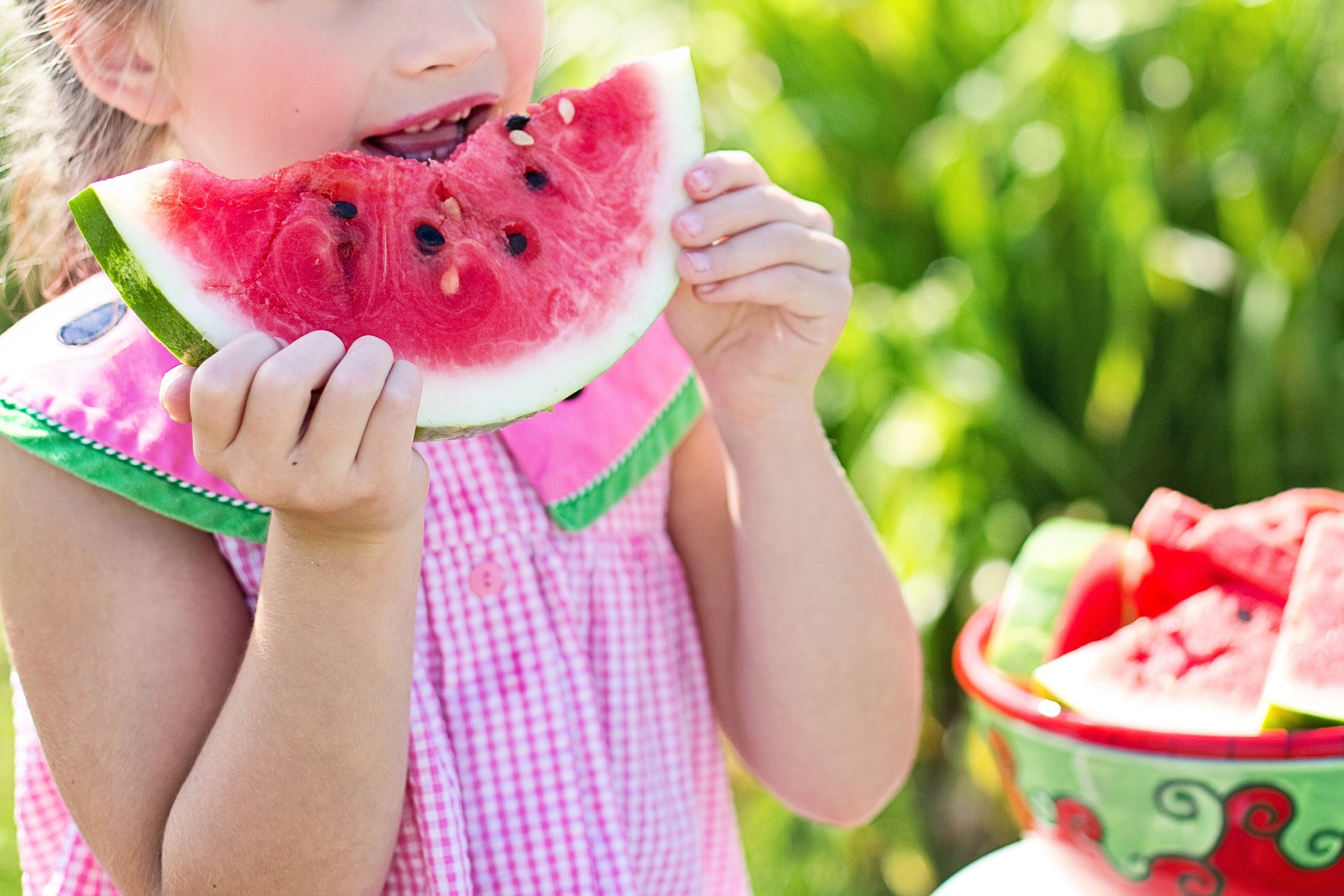 toddler-healthy-fruit