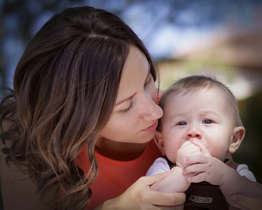 toddler-language