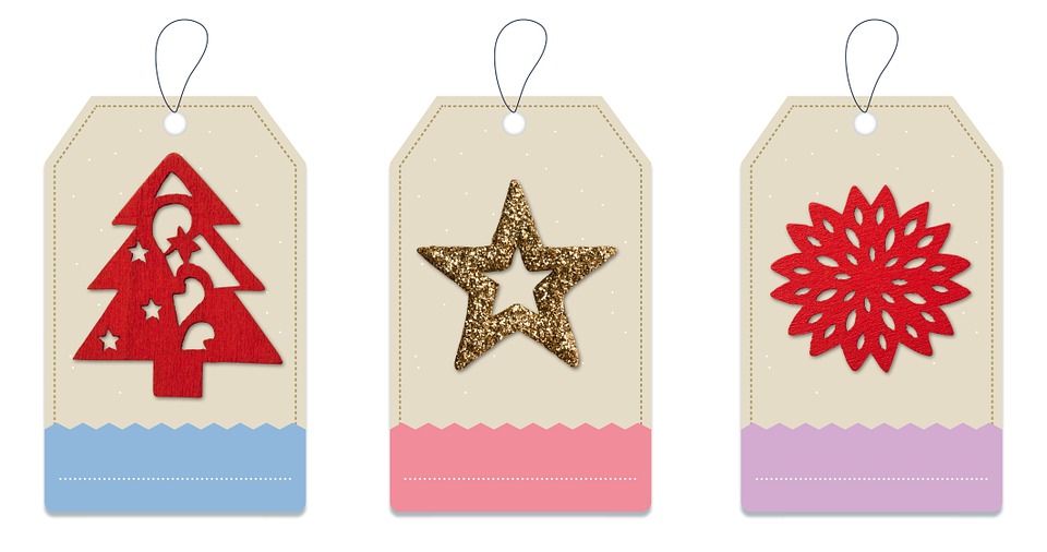 christmas-gift-tags