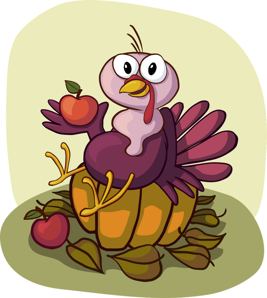 turkey-thanksgiving