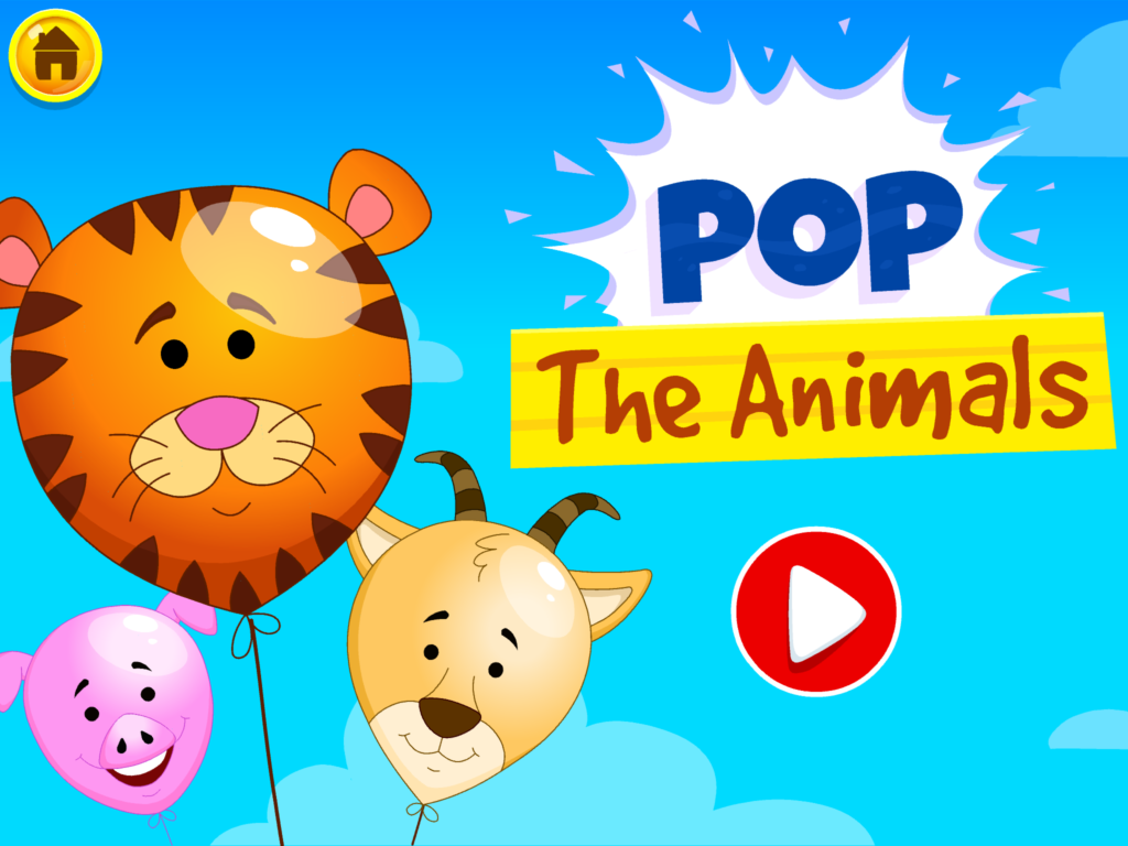 Top Benefits Of Educational Apps For Your Toddler s Growth KidloLand