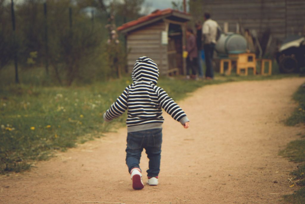 toddler photo ideas