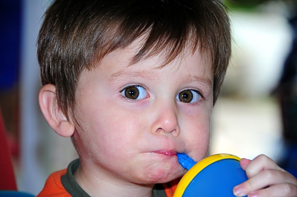 healthy lunchbox ideas kids