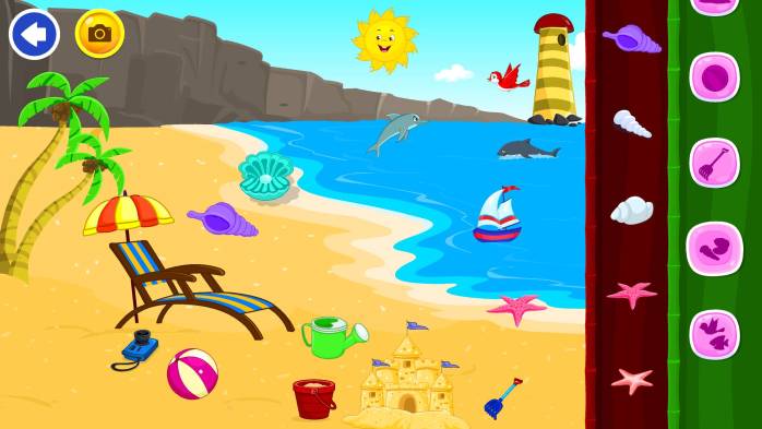 Beach_Decoration_kidloland