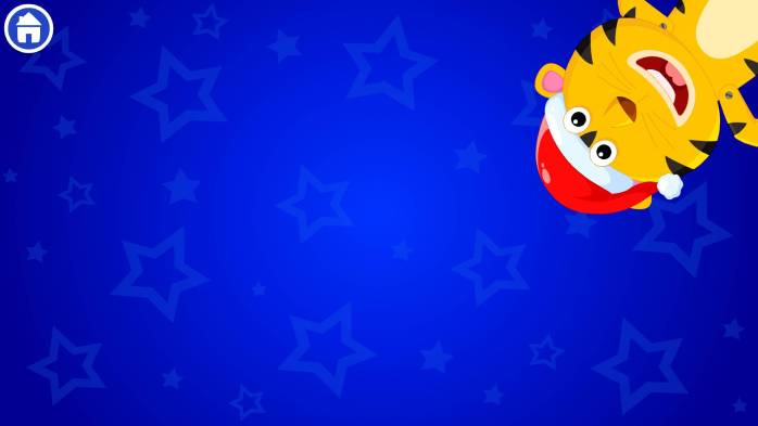 Christmas_Peekaboo_kidloland
