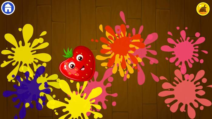 Crush_the_Fruits_kidloland