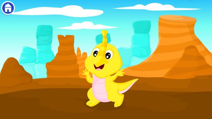 Dino_Eggs_kidloland