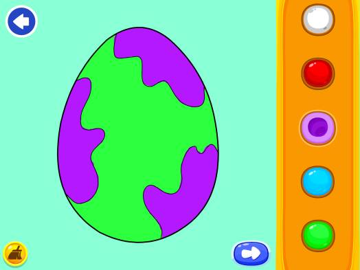 Easter_Eggs_Coloring_kidloland