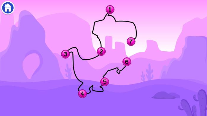 Join_the_Dots_Dino_kidloland
