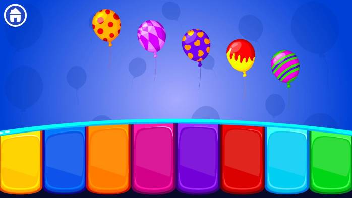 Musical_Ballon_Pop_kidloland