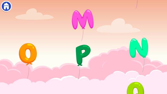 Pop_the_ABCs_kidloland