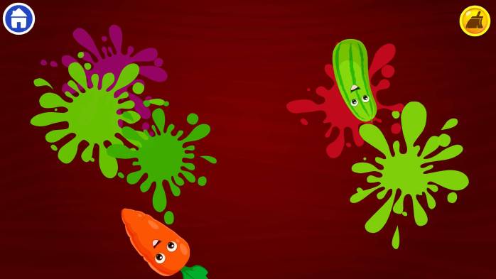 Splat_the_Veggies_kidloland