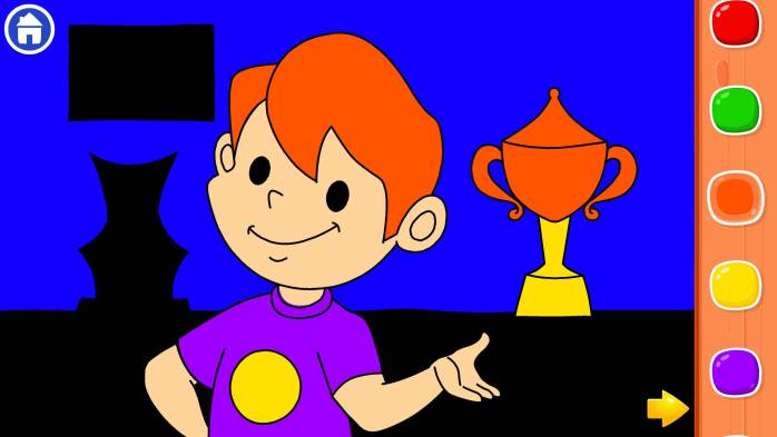 Surprise_Coloring_kidloland