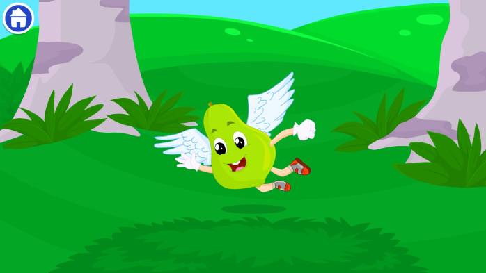 Surprise_Fruits_kidloland