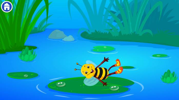 Surprise_Insects_kidloland
