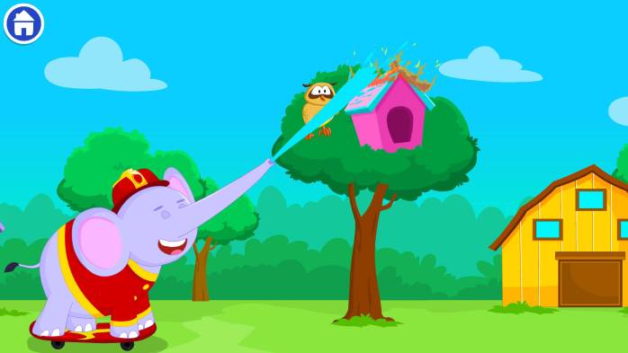 The_Elephant_Firefighter_kidloland