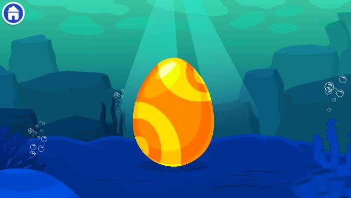 Underwater_Surprises_kidloland