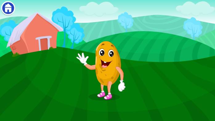 Veggie_Surprise_kidloland