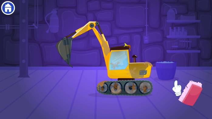 Vehicle_Wash_kidloland
