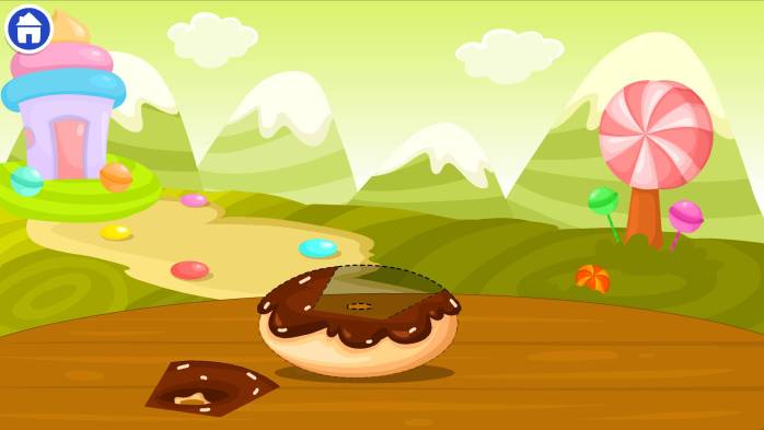 Yummy_Desserts_kidloland