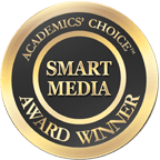 award-smart