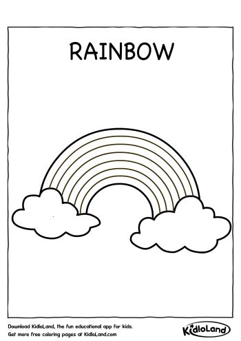 Rainbow_Coloring_Page_kidloland