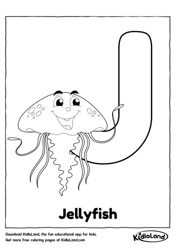 Alphabet_J_Coloring_Page_kidloland