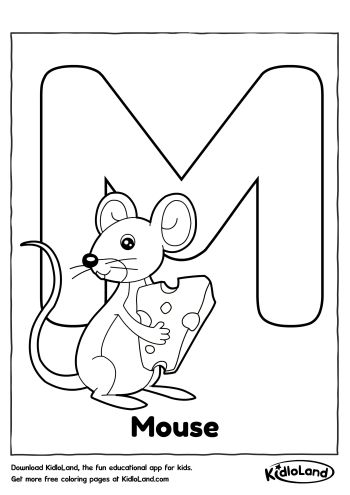 Alphabet_M_Coloring_Page_kidloland