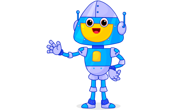 KidloLand Brainy Planet KidloLand Apps