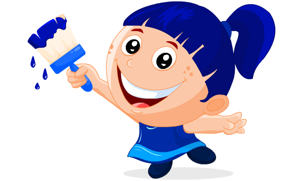 coloring-games-for-families_character001