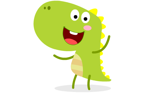 dino-preschool_character001