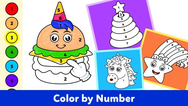 Dress up Decoration Games