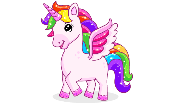 unicorn-preschool_character001
