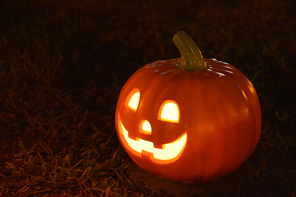 fall_carve_pumpkin