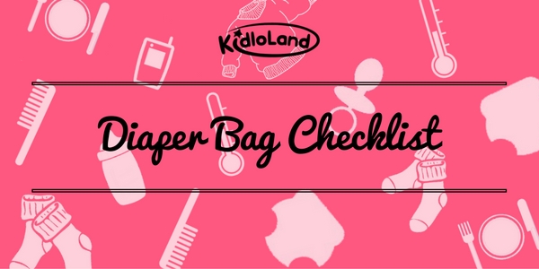 diaper-bag-checklist