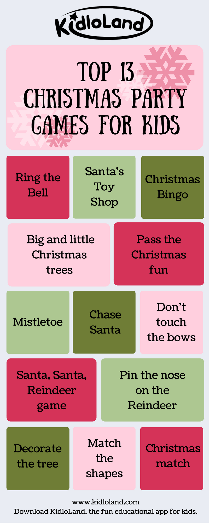 the-top-13-christmas-party-games-for-kids