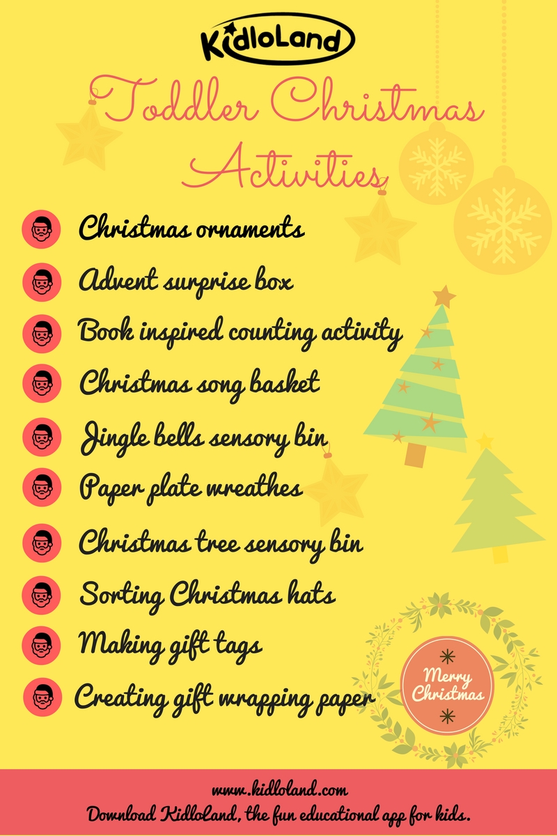 christmas-toddler-activities