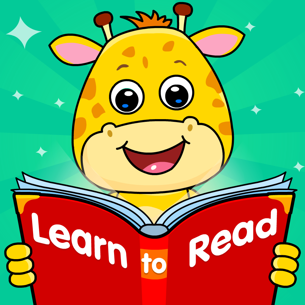 Reading Academy App