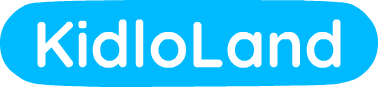 kidloland_logo