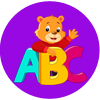 ABCs