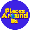 Places