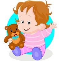 KidloLand - Award Winning Early Learning App For Kids 2-6 Years