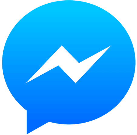 FB Messenger